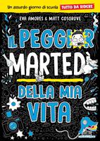 Nome prodotto