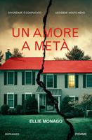 Nome prodotto