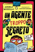 Nome prodotto
