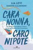 Nome prodotto