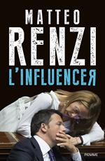 L' influencer