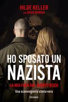 Nome prodotto
