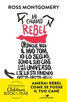 Nome prodotto
