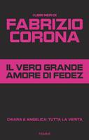 Nome prodotto