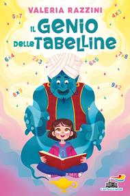 Il genio delle tabelline