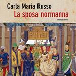 La sposa normanna