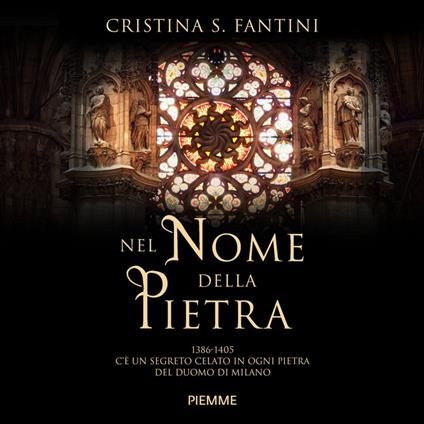 Nel nome della pietra