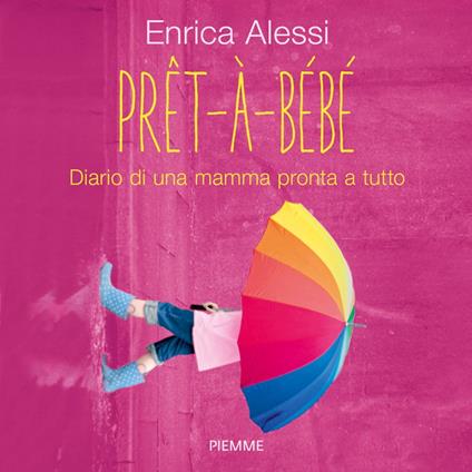 Pret-à-bébé