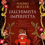 L'alchimista imperfetta