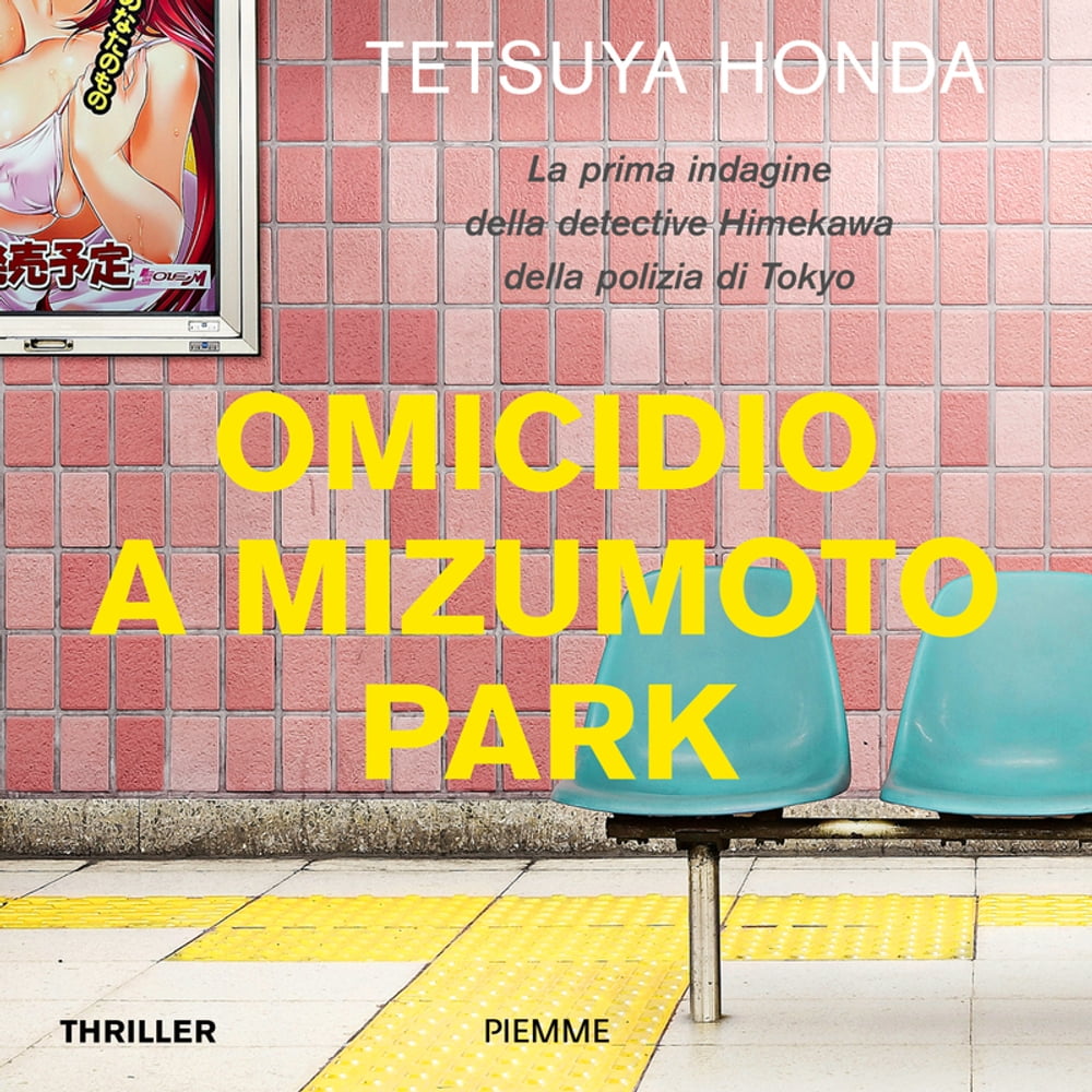 ibs