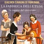 La fabbrica delle tuse