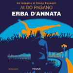 Erba d'annata