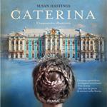 Caterina