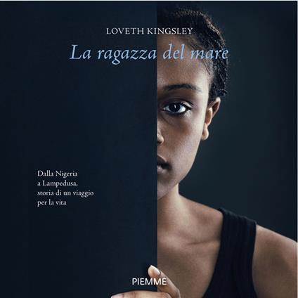 La ragazza del mare