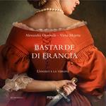 Bastarde di Francia