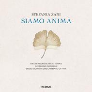 Siamo anima