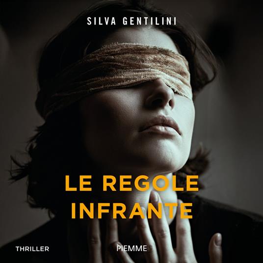 Le regole infrante