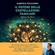 Il potere delle costellazioni familiari