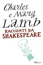 Racconti da Shakespeare