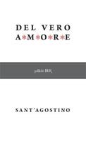 Nome prodotto