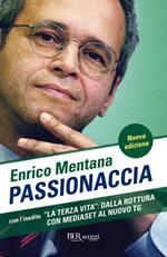 Passionaccia