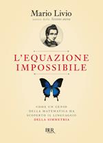 L'equazione impossibile