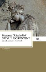 Storie fiorentine
