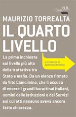 Il quarto livello