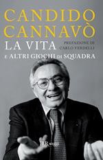 La vita e altri giochi di squadra