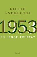 Nome prodotto