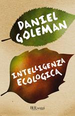 Intelligenza ecologica