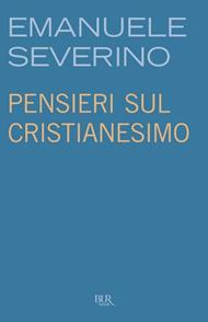 Pensieri sul cristianesimo