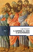 Nome prodotto