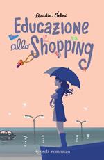 Educazione allo shopping
