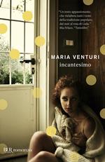 Incantesimo