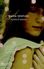 Storia d'amore