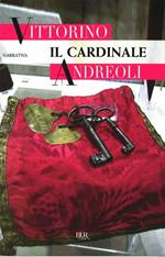 Il cardinale