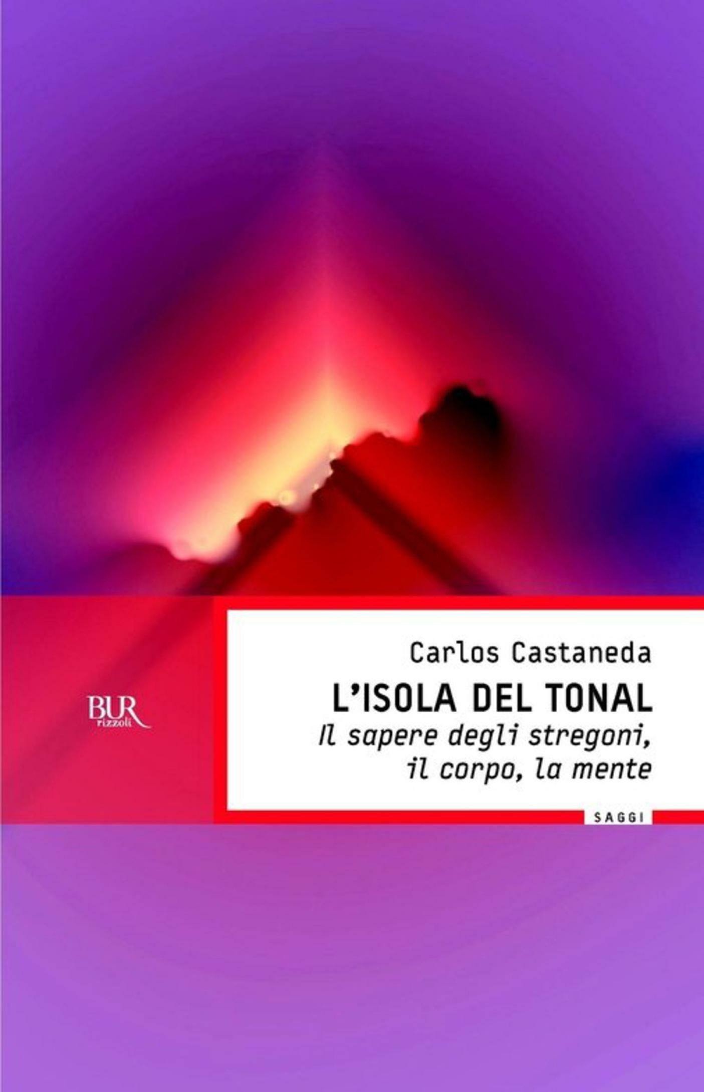 ibs