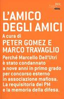 Nome prodotto