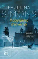 Il cavaliere d'inverno