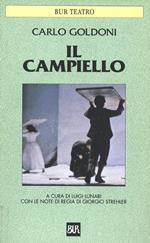 Il campiello