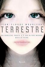 Terrestre