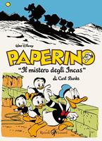 Nome prodotto