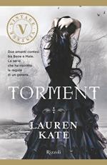 Torment