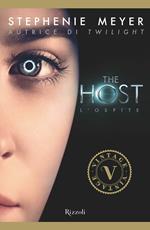 The host