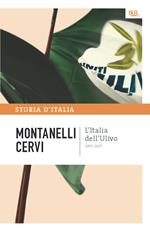 Storia d'Italia. Vol. 22: Storia d'Italia
