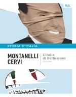 Storia d'Italia. Vol. 21: Storia d'Italia