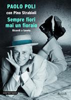 Nome prodotto