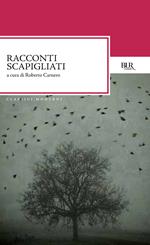 Racconti scapigliati