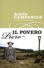 Il povero Piero
